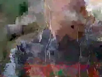 liam_kleiin – webcam model profile photo Image 2