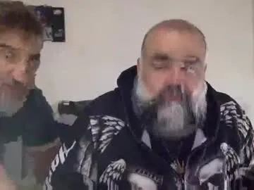 liam_kleiin – webcam model profile photo Image 3