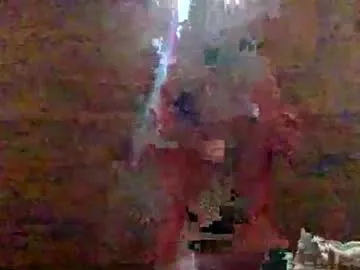 liam_kleiin – webcam model profile photo Image 4