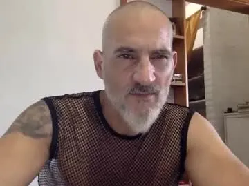 liam_kleiin – webcam model profile photo Image 5