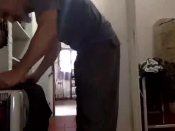 liam_kleiin – webcam model profile photo Image 6