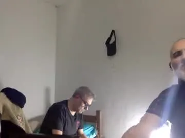 liam_kleiin – webcam model profile photo Image 7