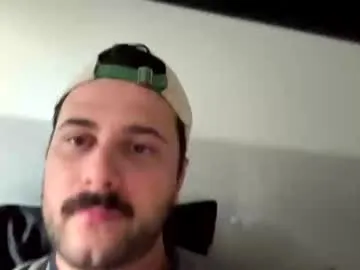 NoMoneyNoHoney – webcam model profile photo Image 2