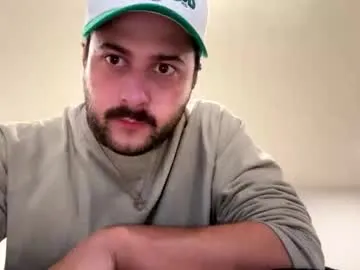 NoMoneyNoHoney – webcam model profile photo Image 4