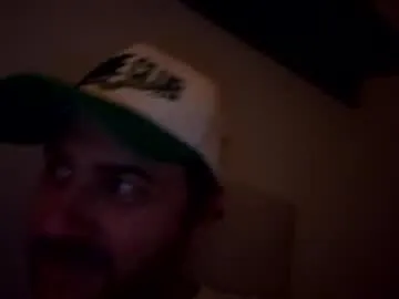 NoMoneyNoHoney – webcam model profile photo Image 5