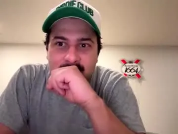 NoMoneyNoHoney – webcam model profile photo Image 6