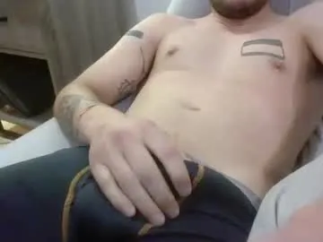 sigmasian – webcam model profile photo Image 16