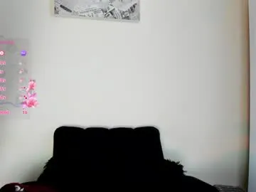 stefannyrivas – webcam model profile photo Image 3