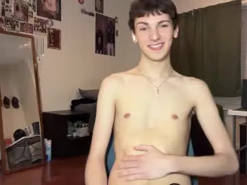 tumbles05 – webcam model profile photo Image 11