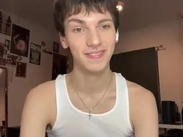 tumbles05 – webcam model profile photo Image 12