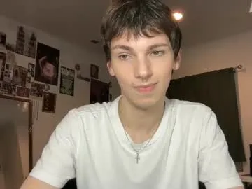 tumbles05 – webcam model profile photo Image 13