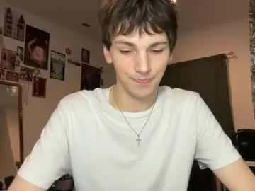 tumbles05 – webcam model profile photo Image 14