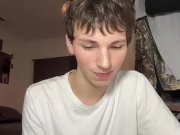 tumbles05 – webcam model profile photo Image 3