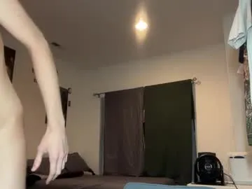 tumbles05 – webcam model profile photo Image 7