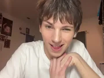 tumbles05 – webcam model profile photo Image 8