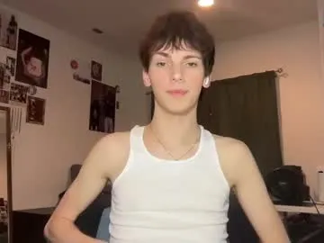 tumbles05 – webcam model profile photo Image 9