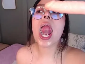 itsangela Image 2