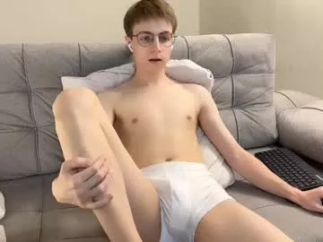 michaelbradley_for_u – webcam model profile photo Image 15