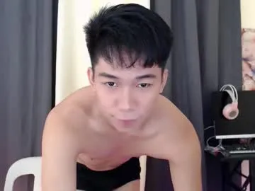 mayadashaaa – webcam model profile photo Image 13