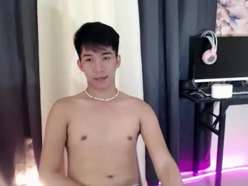 mayadashaaa – webcam model profile photo Image 14