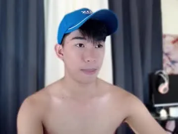 mayadashaaa – webcam model profile photo Image 15