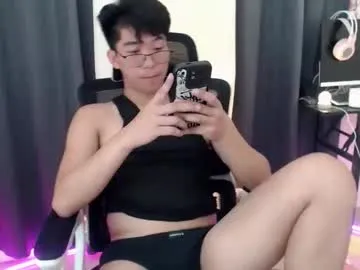 mayadashaaa – webcam model profile photo Image 16