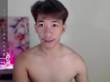 mayadashaaa – webcam model profile photo Image 2