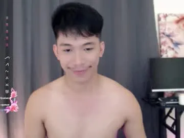 mayadashaaa – webcam model profile photo Image 4