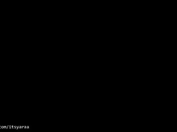Enchantix – webcam model profile photo Image 5