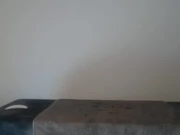 PrettyKatea – webcam model profile photo Image 3