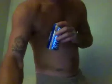 DenAnna77 – webcam model profile photo Image 17