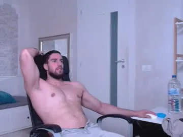 hungeddy – webcam model profile photo Image 13