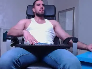 hungeddy – webcam model profile photo Image 18