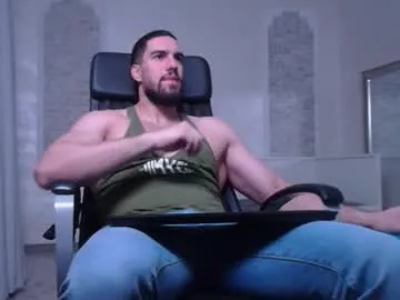 hungeddy – webcam model profile photo Image 19