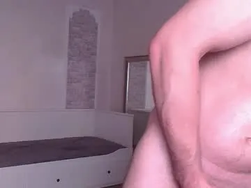 hungeddy – webcam model profile photo Image 4