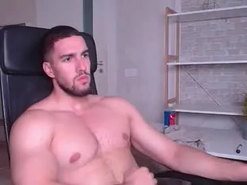 hungeddy – webcam model profile photo Image 5