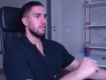 hungeddy – webcam model profile photo Image 6