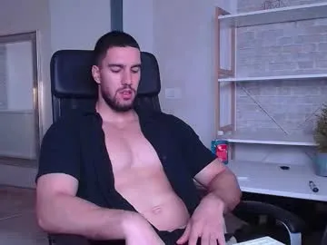 hungeddy – webcam model profile photo Image 7