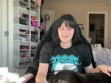ivyminxxx Image 4