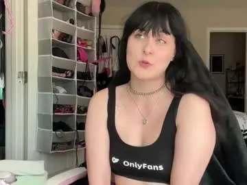 ivyminxxx Image 5