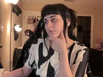 ivyminxxx Image 7