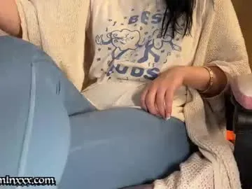 ivyminxxx Image 9