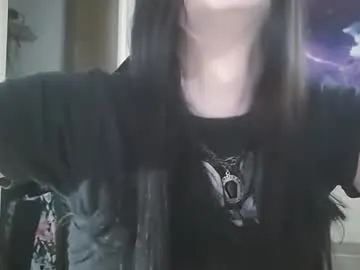 maxineminxx – webcam model profile photo Image 15