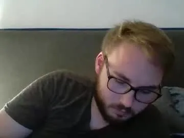 primarch777 – webcam model profile photo Image 15