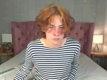 millemimi – webcam model profile photo Image 18