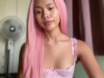 havagooday – webcam model profile photo Image 18