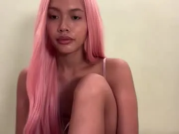 havagooday – webcam model profile photo Image 19