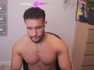 alana15 – webcam model profile photo Image 11