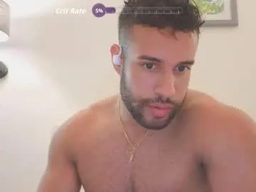 alana15 – webcam model profile photo Image 14