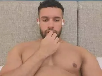 alana15 – webcam model profile photo Image 3